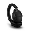 אוזניות אלחוטיות Marshall Monitor II ANC עם סינון רעשים שחור Marshall Monitor 2 ANC