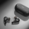 אוזניות אלחוטיות TOZO Agile Pods שחור אוזניות אלחוטיות TOZO Agile Pods