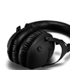 אוזניות אלחוטיות Marshall Monitor II ANC עם סינון רעשים שחור אוזניות מרשל מוניטור 2
