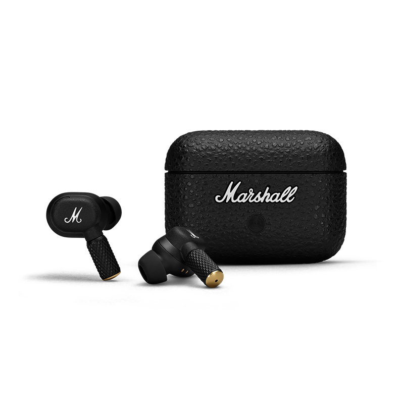 Marshall Motif II ANC