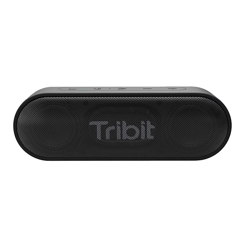 רמקול נייד Tribit XSound Go