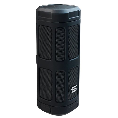 רמקול SOUL Wavepower