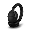 אוזניות אלחוטיות Marshall Monitor II ANC עם סינון רעשים שחור Marshall Monitor II ANC