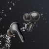 אוזניות אלחוטיות TOZO Agile Pods שחור אוזניות טוזו אגייל פודס