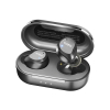 TOZO NC9 Pro