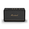 Marshall Stanmore III Black
