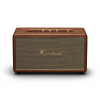 Marshall Stanmore 3 Brown