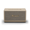 Marshall Stanmore III Cream