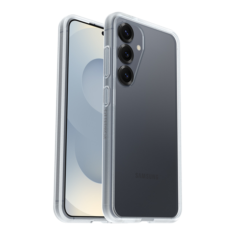 כיסוי לגלקסי S25 דק OtterBox React