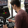 Twelve South AirFly Pro gym