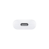מתאם Bluetooth דו-כיווני לאוזניות, רמקולים ולרכב Twelve South AirFly Pro