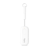Twelve South AirFly Pro
