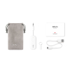 Twelve South AirFly Pro