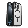 כיסוי לאייפון 16 פרו MagSafe OtterBox Defender XT