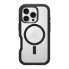 כיסוי לאייפון 16 פרו MagSafe OtterBox Defender XT