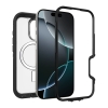 כיסוי לאייפון 16 פרו MagSafe OtterBox Defender XT