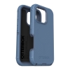 כיסוי לאייפון 16 פרו MagSafe OtterBox Defender כחול