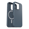 כיסוי לאייפון 16 פרו MagSafe OtterBox Symmetry כחול