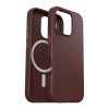 כיסוי לאייפון 16 פרו MagSafe OtterBox Symmetry אדום