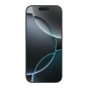מגן מסך לאייפון 16 פרו זכוכית OtterBox Glass