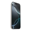 מגן מסך לאייפון 16 פרו זכוכית OtterBox Glass