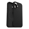 כיסוי לאייפון 16 MagSafe OtterBox Cactus Leather שחור