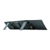 4 פאנלים סולאריים ניידים מתקפלים 100 וואט Baseus Energy Stack