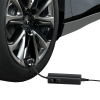 משאבת אוויר חשמלית ניידת Baseus Super Mini Inflator Pump