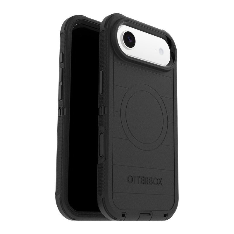 iPhone Air-Defender Pro-black,d_split_800x800