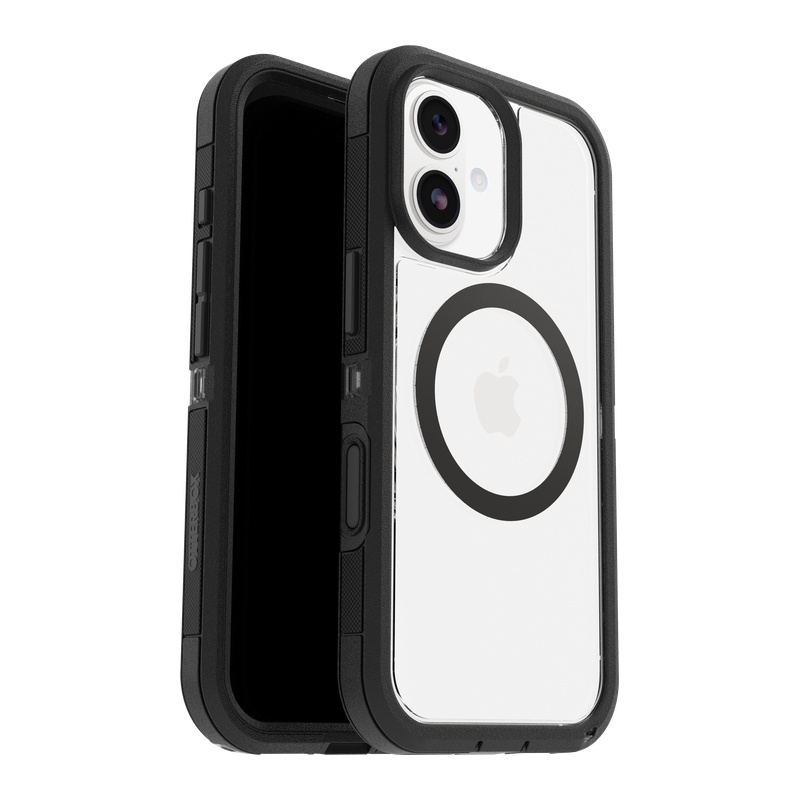 iPhone17-Defender Pro XT-darkside,d_split_800x800
