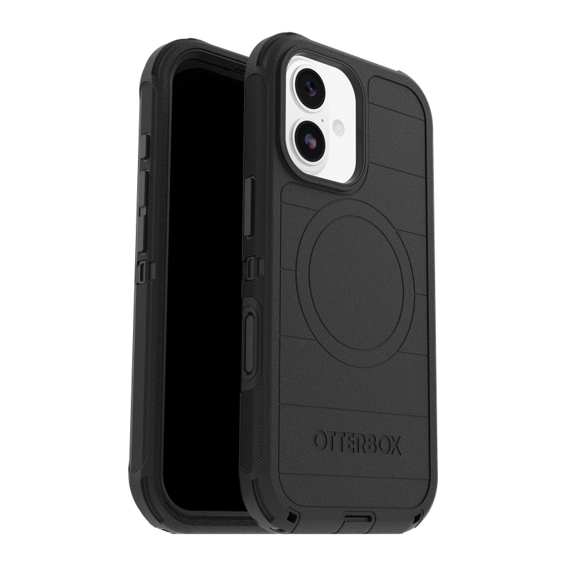 iPhone17-Defender Pro-black,d_split_800x800