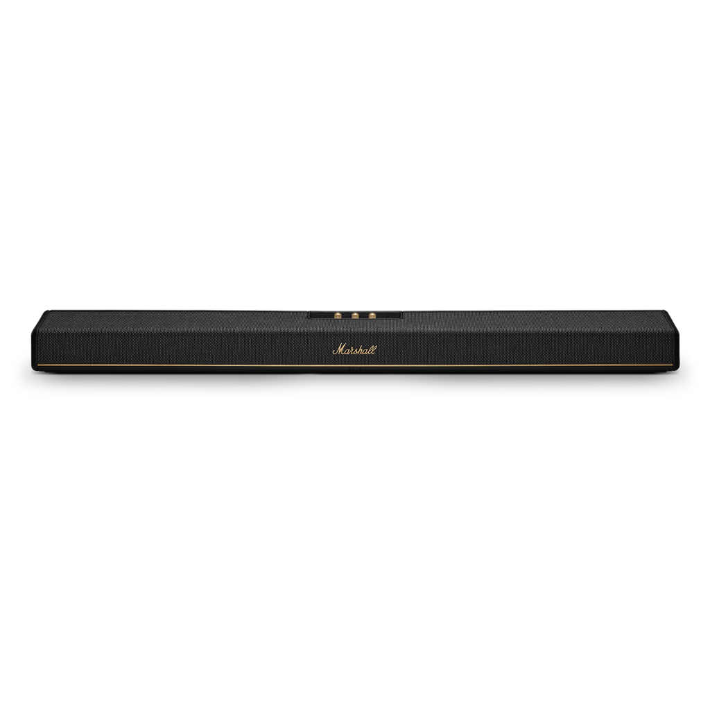 מקרן קול Marshall Heston 120 עם Dolby Atmos