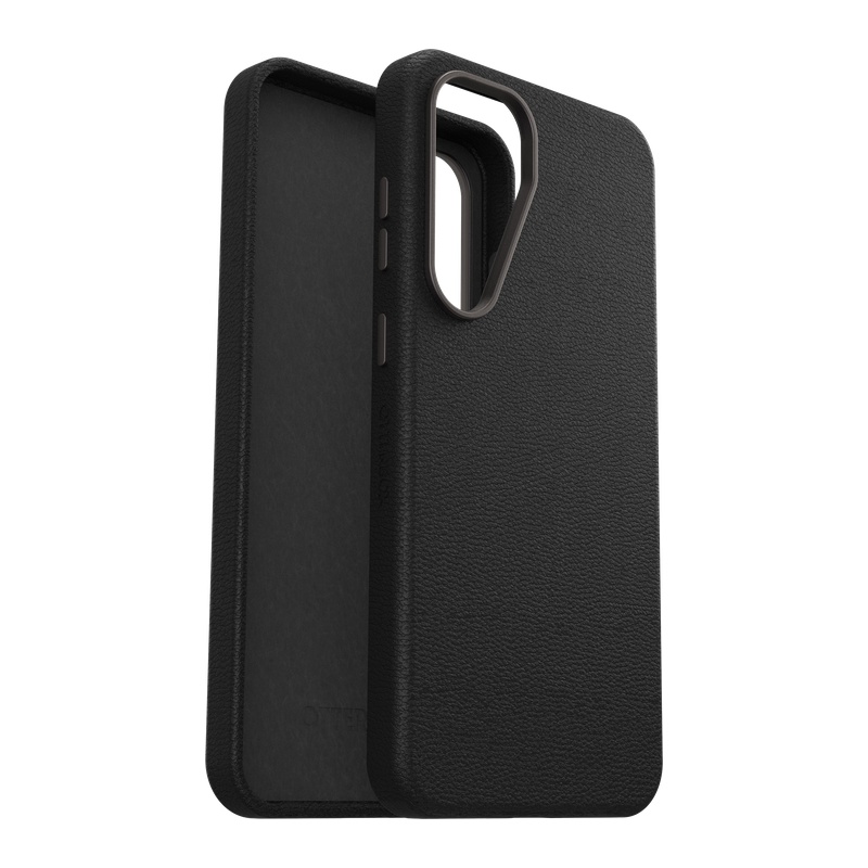 כיסוי עור לגלקסי S25 פלוס Otterbox