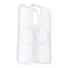 כיסוי לגלקסי S25 פלוס otterbox symmetry