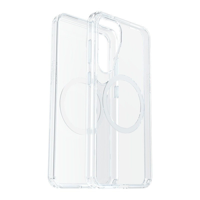 כיסוי לגלקסי S25 פלוס otterbox symmetry
