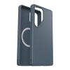 כיסוי לגלקסי S25 אולטרה otterbox symmetry