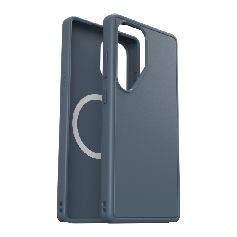 כיסוי לגלקסי S25 אולטרה otterbox symmetry