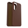 כיסוי עור לגלקסי S25 פלוס Otterbox