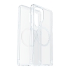 כיסוי לגלקסי S25 אולטרה otterbox symmetry