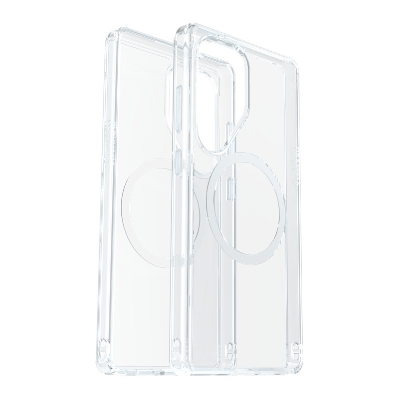 כיסוי לגלקסי S25 אולטרה otterbox symmetry