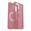 כיסוי לגלקסי S25 אולטרה otterbox symmetry