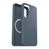 כיסוי לגלקסי S25 פלוס otterbox symmetry