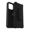 כיסוי לאייפון 14 פרו מקס OtterBox Defender
