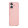 כיסוי iPhone 17 essentials