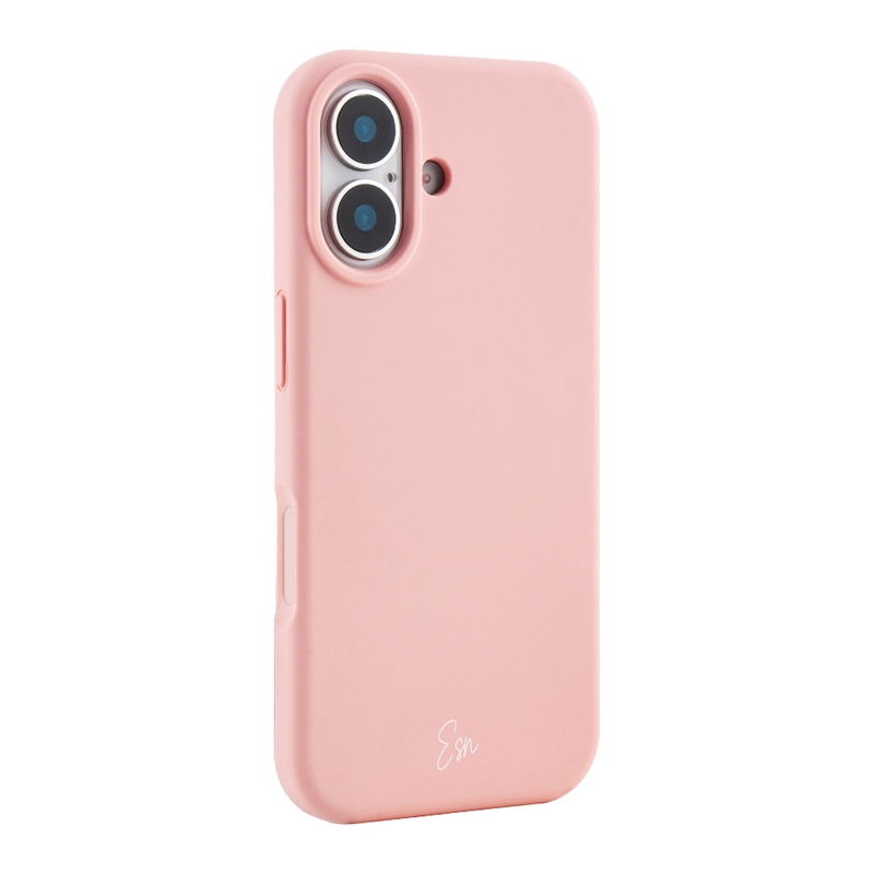 כיסוי iPhone 17 essentials