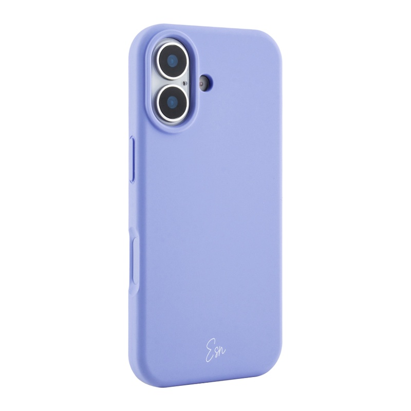 כיסוי iPhone 17 essentials