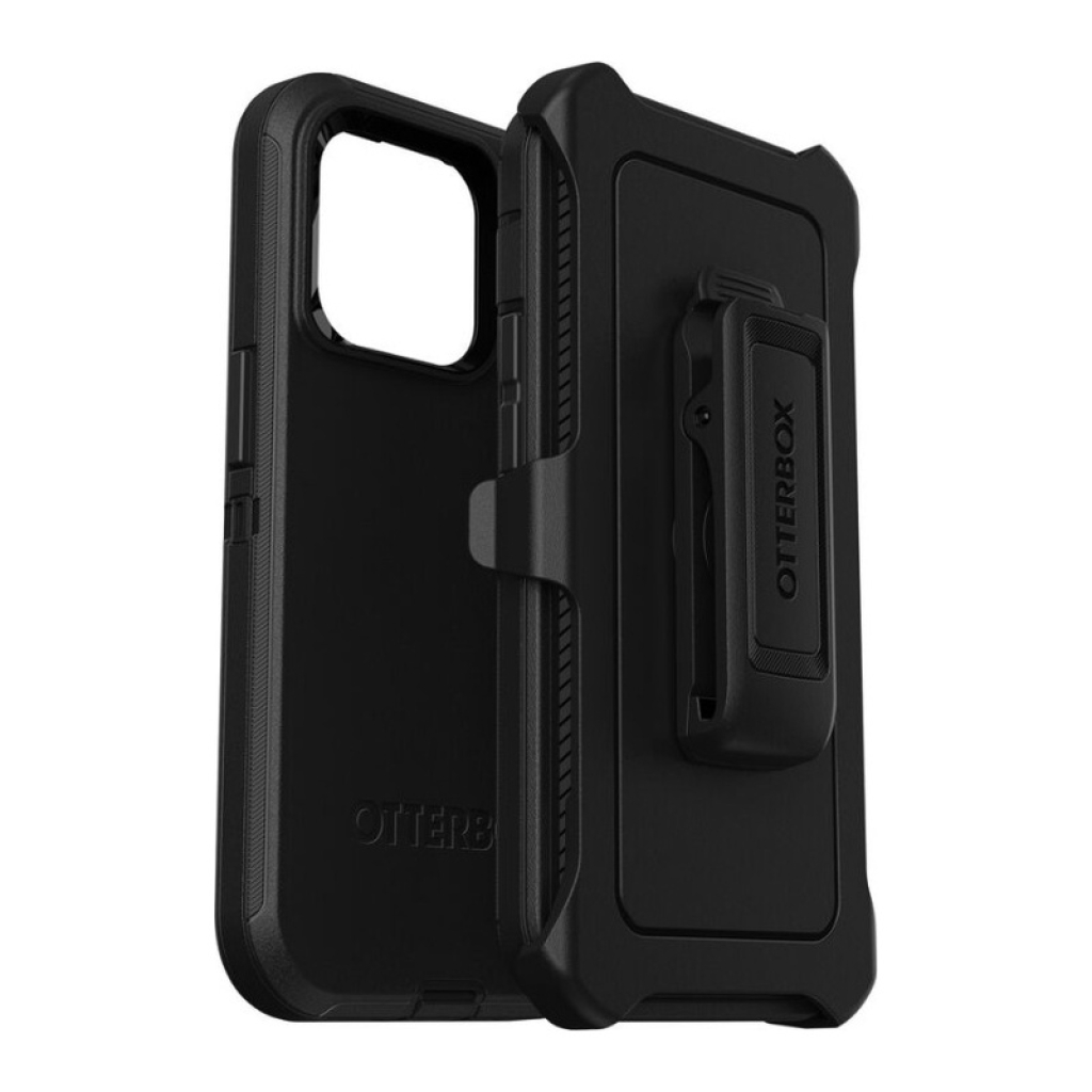 כיסוי לאייפון 14 פרו OtterBox Defender