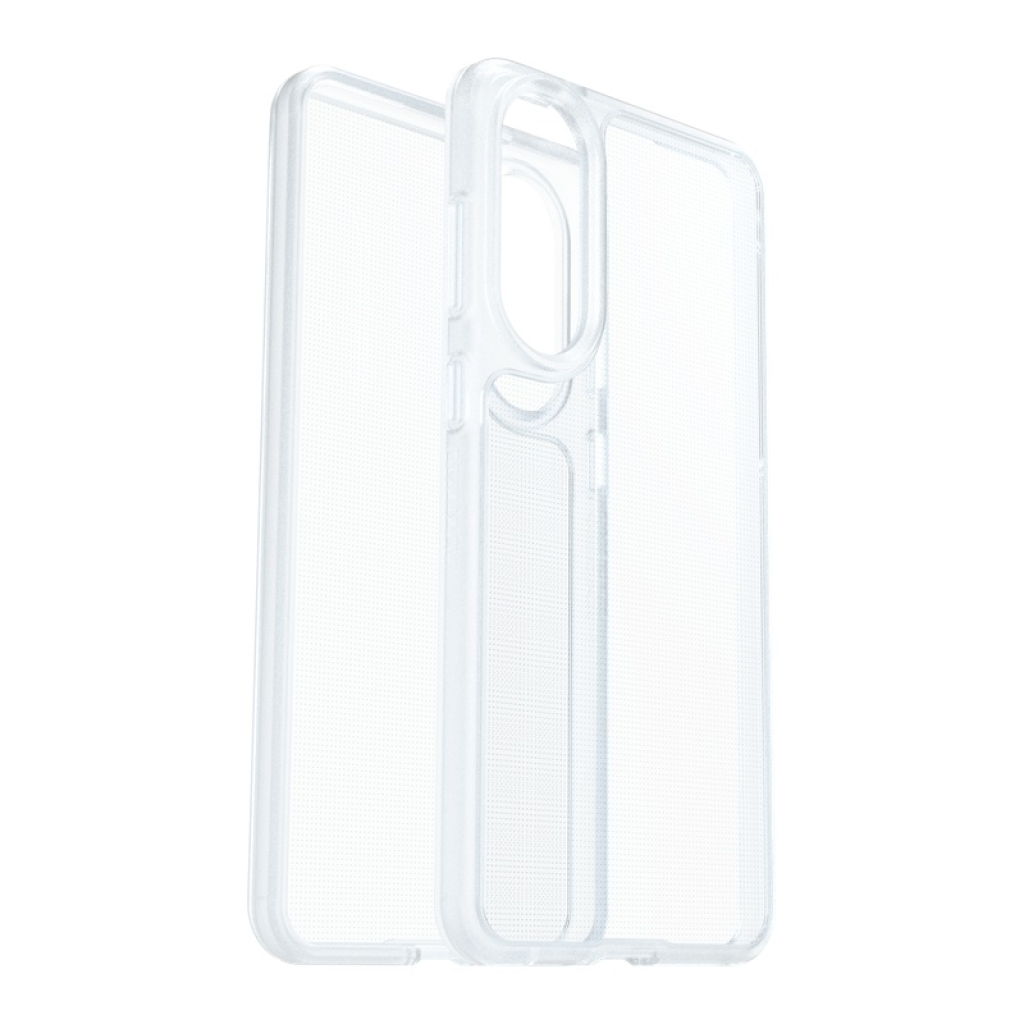 כיסוי גלקסי S25 אדג' Otterbox