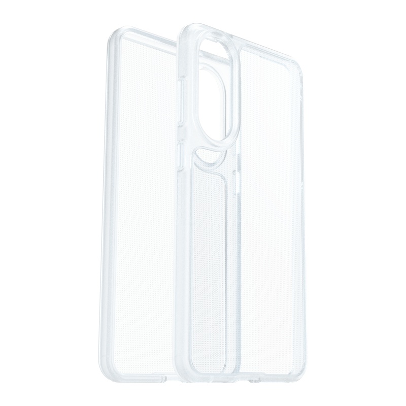 כיסוי גלקסי S25 אדג' Otterbox