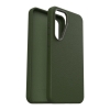 כיסוי עור לגלקסי S25 פלוס Otterbox